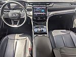 Used 2023 JEEP GRAND CHEROKEE LIMITED in JACKSONVILLE, FLORIDA (Photo 14)