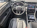 Used 2023 JEEP GRAND CHEROKEE LIMITED in JACKSONVILLE, FLORIDA (Photo 15)