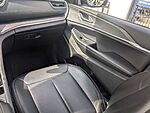 Used 2023 JEEP GRAND CHEROKEE LIMITED in JACKSONVILLE, FLORIDA (Photo 16)