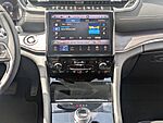 Used 2023 JEEP GRAND CHEROKEE LIMITED in JACKSONVILLE, FLORIDA (Photo 17)