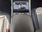 Used 2023 JEEP GRAND CHEROKEE LIMITED in JACKSONVILLE, FLORIDA (Photo 18)