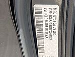 Used 2023 JEEP GRAND CHEROKEE LIMITED in JACKSONVILLE, FLORIDA (Photo 19)