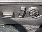 Used 2023 JEEP GRAND CHEROKEE LIMITED in JACKSONVILLE, FLORIDA (Photo 20)