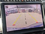 Used 2023 JEEP GRAND CHEROKEE LIMITED in JACKSONVILLE, FLORIDA (Photo 22)