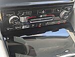 Used 2023 JEEP GRAND CHEROKEE LIMITED in JACKSONVILLE, FLORIDA (Photo 23)
