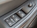 Used 2023 JEEP GRAND CHEROKEE LIMITED in JACKSONVILLE, FLORIDA (Photo 24)