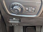 Used 2023 JEEP GRAND CHEROKEE LIMITED in JACKSONVILLE, FLORIDA (Photo 25)