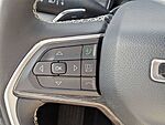 Used 2023 JEEP GRAND CHEROKEE LIMITED in JACKSONVILLE, FLORIDA (Photo 26)