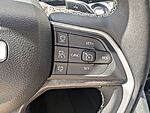 Used 2023 JEEP GRAND CHEROKEE LIMITED in JACKSONVILLE, FLORIDA (Photo 27)
