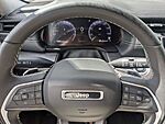 Used 2023 JEEP GRAND CHEROKEE LIMITED in JACKSONVILLE, FLORIDA (Photo 28)