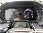 Used 2023 JEEP GRAND CHEROKEE LIMITED in JACKSONVILLE, FLORIDA (Photo 29)