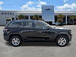 Used 2023 JEEP GRAND CHEROKEE LIMITED in JACKSONVILLE, FLORIDA (Photo 3)