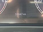 Used 2023 JEEP GRAND CHEROKEE LIMITED in JACKSONVILLE, FLORIDA (Photo 30)