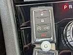 Used 2023 JEEP GRAND CHEROKEE LIMITED in JACKSONVILLE, FLORIDA (Photo 32)