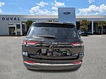 Used 2023 JEEP GRAND CHEROKEE LIMITED in JACKSONVILLE, FLORIDA (Photo 5)