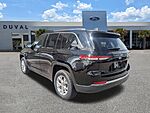 Used 2023 JEEP GRAND CHEROKEE LIMITED in JACKSONVILLE, FLORIDA (Photo 6)