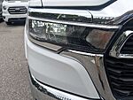 Used 2025 RAM 1500 BIG HORN/LONE STAR in JACKSONVILLE, FLORIDA (Photo 10)