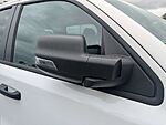 Used 2025 RAM 1500 BIG HORN/LONE STAR in JACKSONVILLE, FLORIDA (Photo 12)