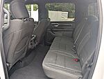 Used 2025 RAM 1500 BIG HORN/LONE STAR in JACKSONVILLE, FLORIDA (Photo 13)