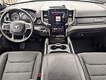 Used 2025 RAM 1500 BIG HORN/LONE STAR in JACKSONVILLE, FLORIDA (Photo 14)