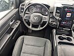 Used 2025 RAM 1500 BIG HORN/LONE STAR in JACKSONVILLE, FLORIDA (Photo 15)