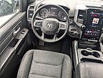 Used 2025 RAM 1500 BIG HORN/LONE STAR in JACKSONVILLE, FLORIDA (Photo 15)