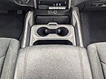Used 2025 RAM 1500 BIG HORN/LONE STAR in JACKSONVILLE, FLORIDA (Photo 18)