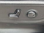 Used 2025 RAM 1500 BIG HORN/LONE STAR in JACKSONVILLE, FLORIDA (Photo 20)