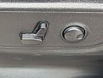 Used 2025 RAM 1500 BIG HORN/LONE STAR in JACKSONVILLE, FLORIDA (Photo 20)