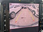 Used 2025 RAM 1500 BIG HORN/LONE STAR in JACKSONVILLE, FLORIDA (Photo 21)