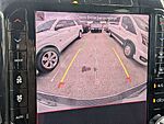 Used 2025 RAM 1500 BIG HORN/LONE STAR in JACKSONVILLE, FLORIDA (Photo 21)