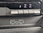 Used 2025 RAM 1500 BIG HORN/LONE STAR in JACKSONVILLE, FLORIDA (Photo 22)
