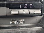 Used 2025 RAM 1500 BIG HORN/LONE STAR in JACKSONVILLE, FLORIDA (Photo 22)