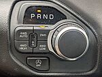 Used 2025 RAM 1500 BIG HORN/LONE STAR in JACKSONVILLE, FLORIDA (Photo 23)