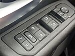 Used 2025 RAM 1500 BIG HORN/LONE STAR in JACKSONVILLE, FLORIDA (Photo 24)