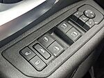 Used 2025 RAM 1500 BIG HORN/LONE STAR in JACKSONVILLE, FLORIDA (Photo 24)