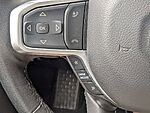 Used 2025 RAM 1500 BIG HORN/LONE STAR in JACKSONVILLE, FLORIDA (Photo 26)