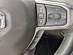 Used 2025 RAM 1500 BIG HORN/LONE STAR in JACKSONVILLE, FLORIDA (Photo 27)