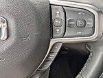 Used 2025 RAM 1500 BIG HORN/LONE STAR in JACKSONVILLE, FLORIDA (Photo 27)