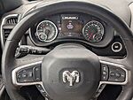 Used 2025 RAM 1500 BIG HORN/LONE STAR in JACKSONVILLE, FLORIDA (Photo 28)