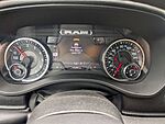 Used 2025 RAM 1500 BIG HORN/LONE STAR in JACKSONVILLE, FLORIDA (Photo 29)