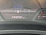 Used 2025 RAM 1500 BIG HORN/LONE STAR in JACKSONVILLE, FLORIDA (Photo 30)