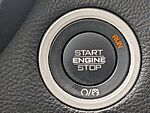 Used 2025 RAM 1500 BIG HORN/LONE STAR in JACKSONVILLE, FLORIDA (Photo 31)