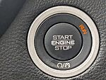 Used 2025 RAM 1500 BIG HORN/LONE STAR in JACKSONVILLE, FLORIDA (Photo 31)