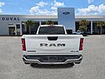 Used 2025 RAM 1500 BIG HORN/LONE STAR in JACKSONVILLE, FLORIDA (Photo 5)