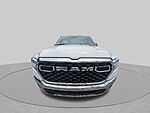 Used 2025 RAM 1500 BIG HORN/LONE STAR in JACKSONVILLE, FLORIDA (Photo 9)