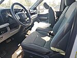 Used 2024 FORD F-350 XLT in JACKSONVILLE, FLORIDA (Photo 4)