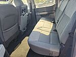 Used 2024 FORD F-350 XLT in JACKSONVILLE, FLORIDA (Photo 5)