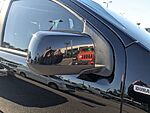 Used 2018 CHEVROLET COLORADO Z71 in JACKSONVILLE, FLORIDA (Photo 12)