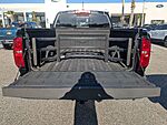 Used 2018 CHEVROLET COLORADO Z71 in JACKSONVILLE, FLORIDA (Photo 13)